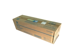 柯尼卡美能達BH287黑白復印機硒鼓 原裝正品全國包郵