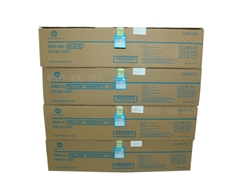 冰點價柯尼卡美能達(dá)C364復(fù)印機(jī)鼓組件 DR512套鼓