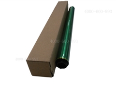 現(xiàn)貨供應 柯尼卡美能達C224e彩色復印機 日本進口三菱鼓芯