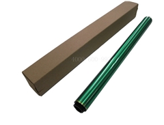 廠家直銷 柯尼卡美能達C7828e彩色復印機 三菱鼓芯