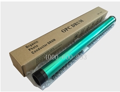 柯尼卡美能達bh367復(fù)印機日本三菱鼓芯