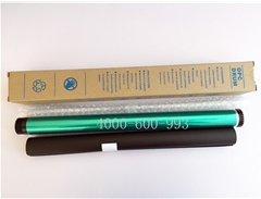 廠家直銷 柯尼卡美能達BH284e黑白復印機單鼓芯