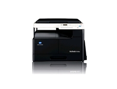 柯尼卡美能達bizhub7818e復印機參數_直銷價格