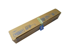 正品柯尼卡美能達(dá)BH287墨筒TN323墨粉盒廠家批發(fā)價