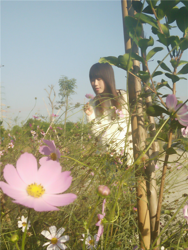 廣東震旦初冬第一場溫暖戶外活動—BBQ記 廣東震旦初冬第一場溫暖戶外活動—BBQ記